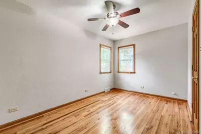 4276 S Pennsylvania Street, Englewood, CO 80113 - Photo 17