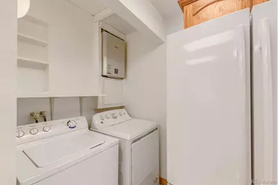 4276 S Pennsylvania Street, Englewood, CO 80113 - Photo 25