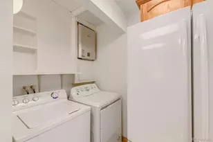 4276 S Pennsylvania St, Englewood, CO 80113 - Photo 25