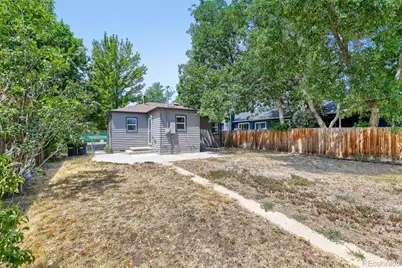 4276 S Pennsylvania Street, Englewood, CO 80113 - Photo 27