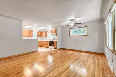 4276 S Pennsylvania Street, Englewood, CO 80113 - Photo 7