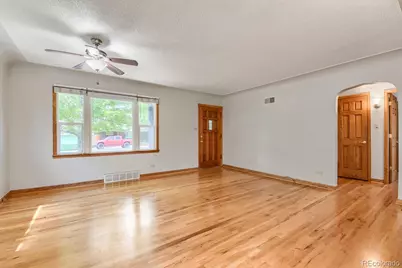 4276 S Pennsylvania Street, Englewood, CO 80113 - Photo 9