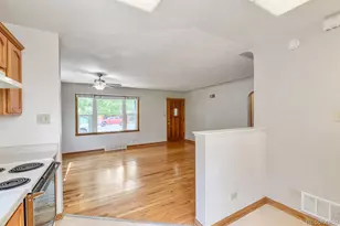 4276 S Pennsylvania St, Englewood, CO 80113 - Photo 11