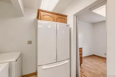 4276 S Pennsylvania Street, Englewood, CO 80113 - Photo 15
