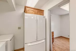 4276 S Pennsylvania St, Englewood, CO 80113 - Photo 15