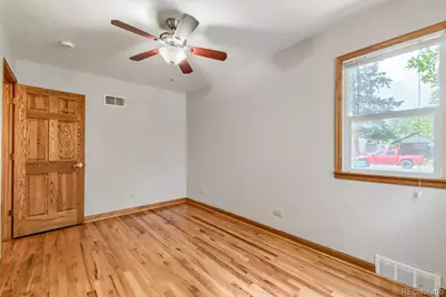 4276 S Pennsylvania Street, Englewood, CO 80113 - Photo 19