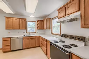 4276 S Pennsylvania St, Englewood, CO 80113 - Photo 13