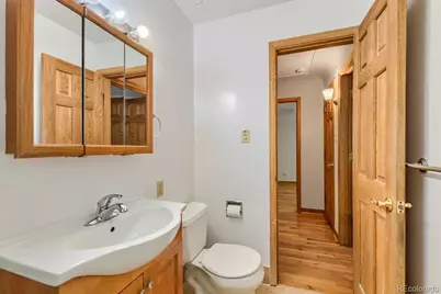 4276 S Pennsylvania Street, Englewood, CO 80113 - Photo 21