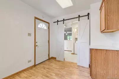 4276 S Pennsylvania Street, Englewood, CO 80113 - Photo 5