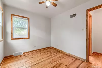 4276 S Pennsylvania Street, Englewood, CO 80113 - Photo 23