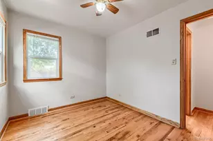 4276 S Pennsylvania St, Englewood, CO 80113 - Photo 23