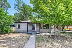 4276 S Pennsylvania St, Englewood, CO 80113 - Photo 1