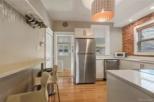 284 S Lafayette St, Denver, CO 80209 - Photo 11