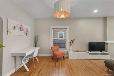 284 S Lafayette Street, Denver, CO 80209 - Photo 13