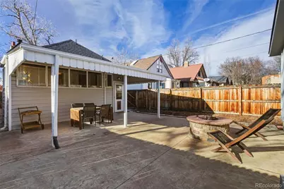 284 S Lafayette Street, Denver, CO 80209 - Photo 23