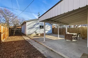 284 S Lafayette St, Denver, CO 80209 - Photo 21