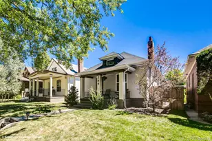 284 S Lafayette St, Denver, CO 80209 - Photo 3