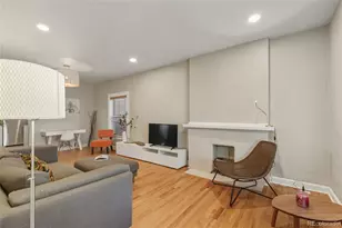 284 S Lafayette St, Denver, CO 80209 - Photo 5