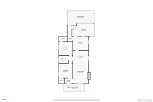 284 S Lafayette St, Denver, CO 80209 - Photo 25