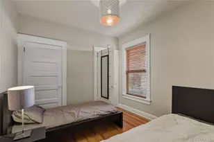 284 S Lafayette St, Denver, CO 80209 - Photo 17