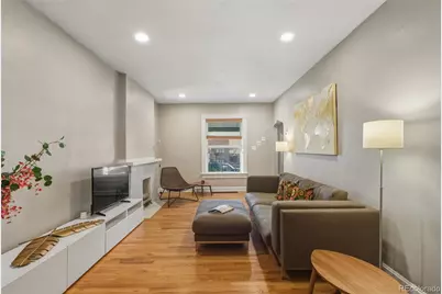 284 S Lafayette Street, Denver, CO 80209 - Photo 7