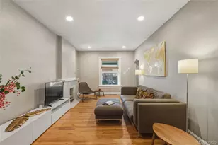 284 S Lafayette St, Denver, CO 80209 - Photo 7