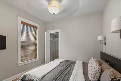 284 S Lafayette Street, Denver, CO 80209 - Photo 15