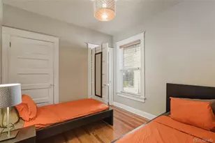 284 S Lafayette St, Denver, CO 80209 - Photo 17