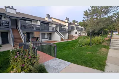 532 Oakwood Drive #D103, Castle Rock, CO 80104 - Photo 5