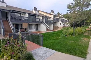532 Oakwood Dr, Castle Rock, CO 80104 - Photo 5