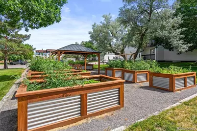 532 Oakwood Drive #D103, Castle Rock, CO 80104 - Photo 3