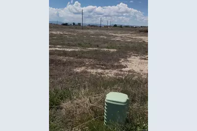 669 N Limon Drive, Pueblo, CO 81007 - Photo 1