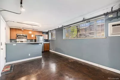 500 E 11th Avenue #102, Denver, CO 80203 - Photo 5