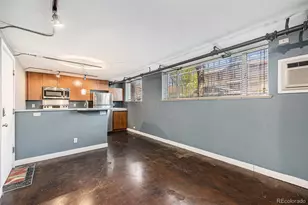 500 E 11th Ave, Denver, CO 80203 - Photo 5