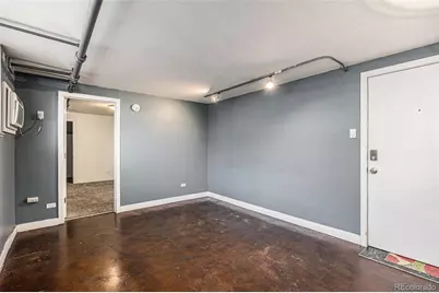 500 E 11th Avenue #102, Denver, CO 80203 - Photo 3