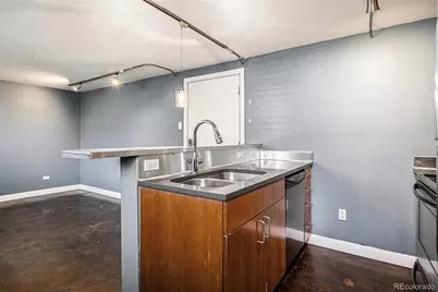 500 E 11th Avenue #102, Denver, CO 80203 - Photo 7