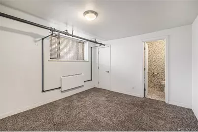 500 E 11th Avenue #102, Denver, CO 80203 - Photo 9