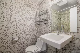 500 E 11th Ave, Denver, CO 80203 - Photo 11