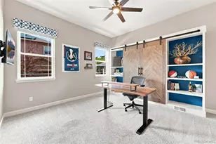5466 Water Oak Cir, Castle Rock, CO 80108 - Photo 33