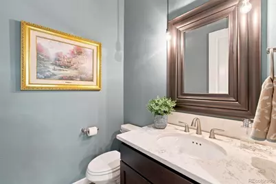 5466 Water Oak Circle, Castle Rock, CO 80108 - Photo 23