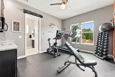 5466 Water Oak Circle, Castle Rock, CO 80108 - Photo 25