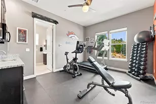 5466 Water Oak Cir, Castle Rock, CO 80108 - Photo 25