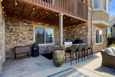 5466 Water Oak Circle, Castle Rock, CO 80108 - Photo 45