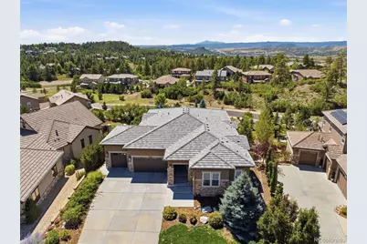 5466 Water Oak Circle, Castle Rock, CO 80108 - Photo 5