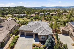 5466 Water Oak Cir, Castle Rock, CO 80108 - Photo 5