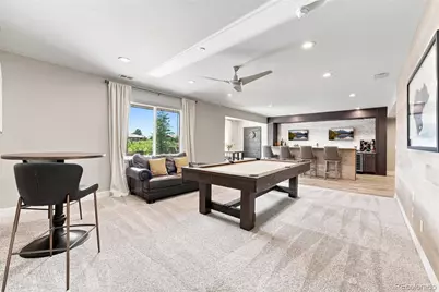 5466 Water Oak Circle, Castle Rock, CO 80108 - Photo 21