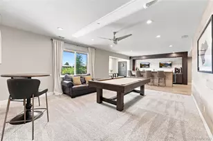 5466 Water Oak Cir, Castle Rock, CO 80108 - Photo 21