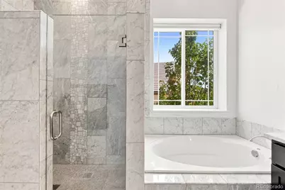 5466 Water Oak Circle, Castle Rock, CO 80108 - Photo 31