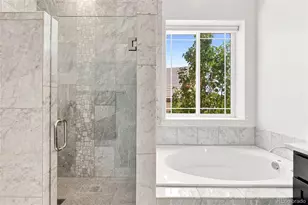 5466 Water Oak Cir, Castle Rock, CO 80108 - Photo 31