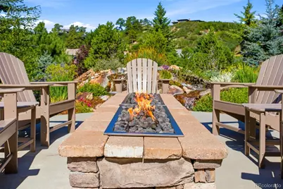 5466 Water Oak Circle, Castle Rock, CO 80108 - Photo 3